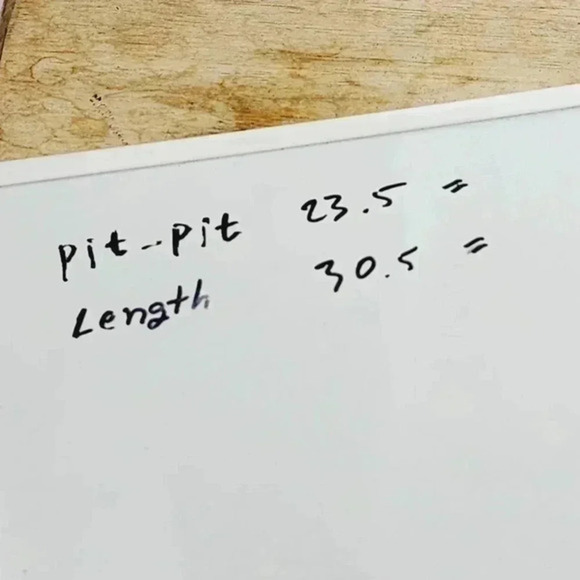 NWT White Sox Mock Neck‎ Pullover Sweatshirt Men's L - Picture 3 of 8